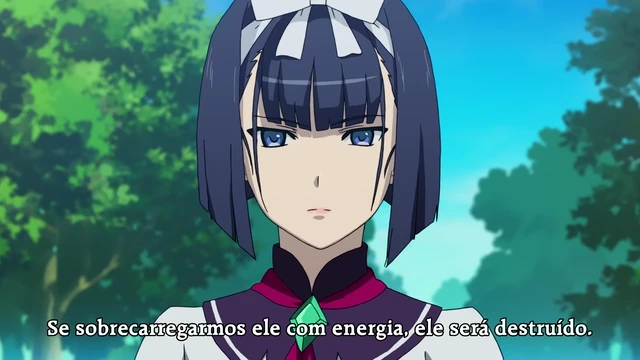 Episódio 01