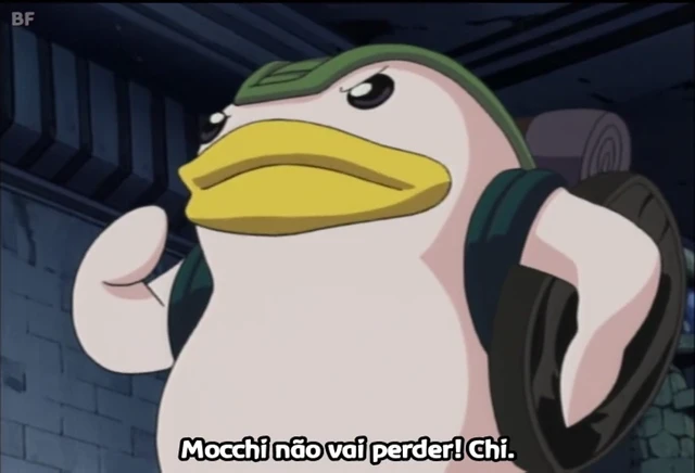 Episódio 01