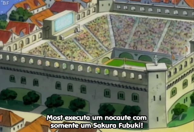 Episódio 02