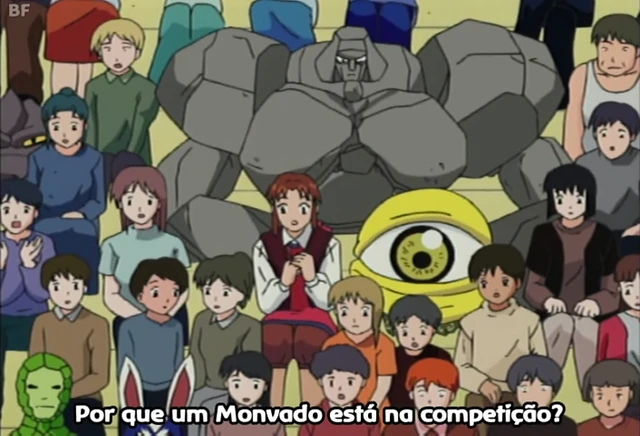 Episódio 03