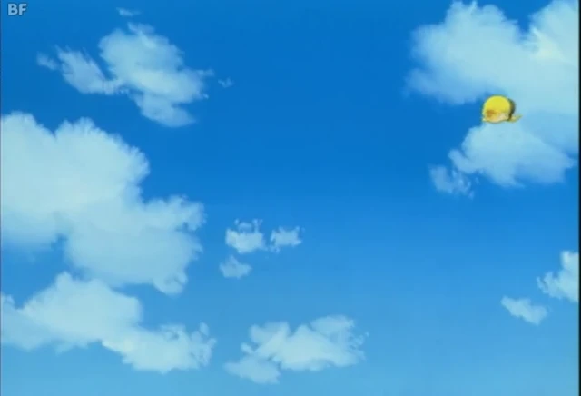 Episódio 04
