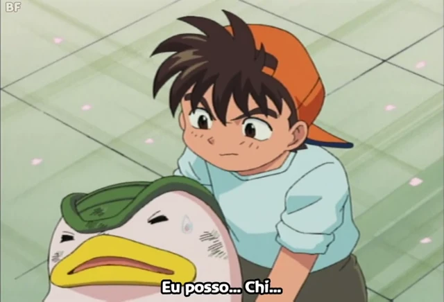 Episódio 06