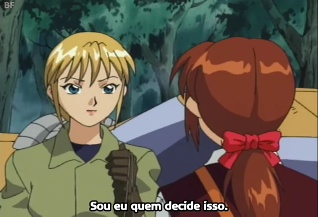 Episódio 10