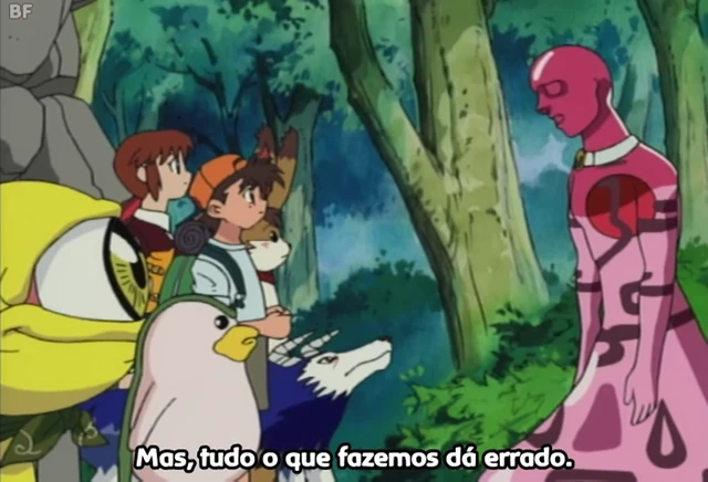 Episódio 13