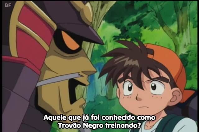 Episódio 17