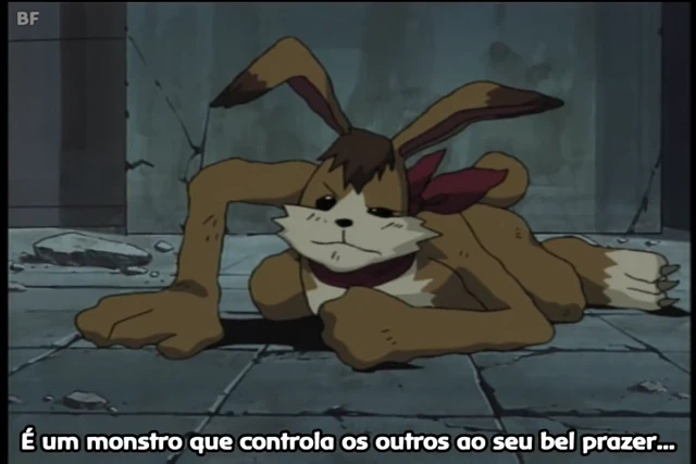 Episódio 20