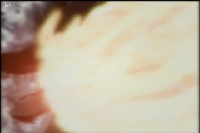 Episódio 25