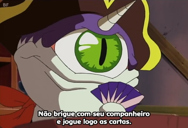 Episódio 15