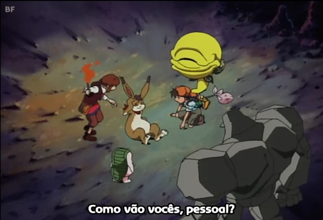Episódio 17