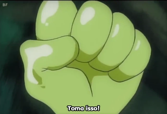 Episódio 20