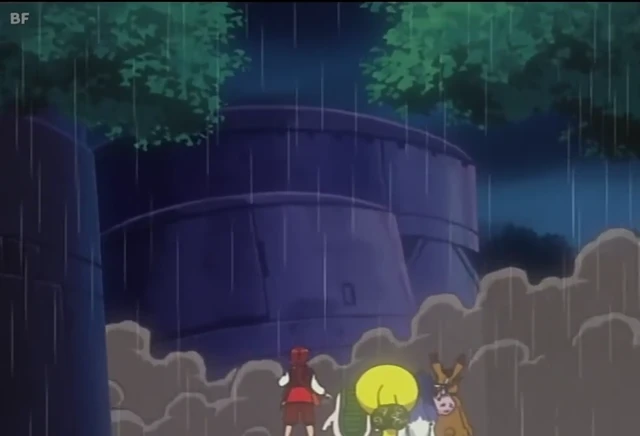 Episódio 26