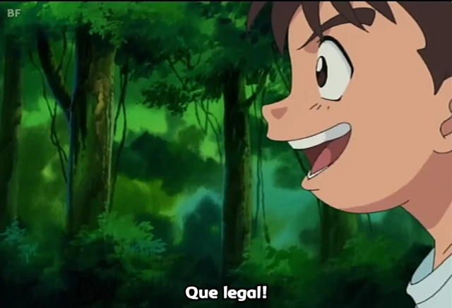 Episódio 28