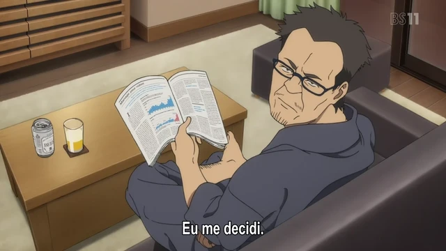 Episódio 11