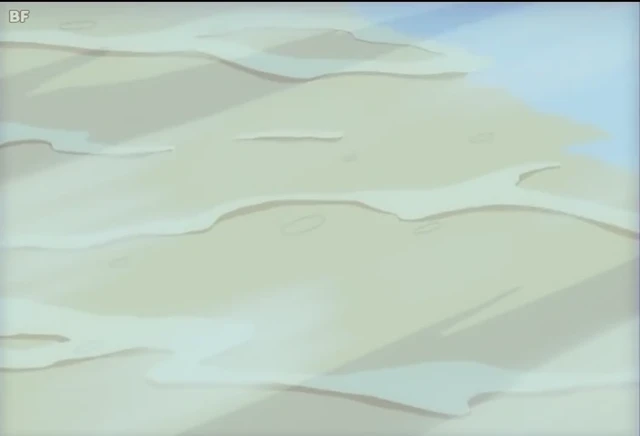 Episódio 34