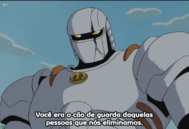 Episódio 39