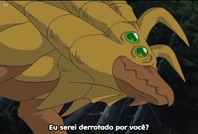 Episódio 41