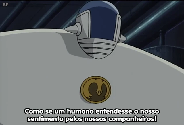 Episódio 42
