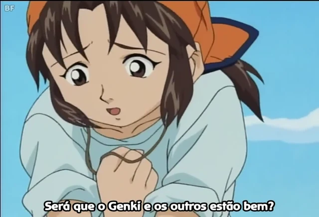 Episódio 44