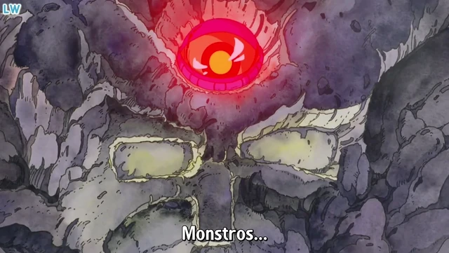 Episódio 01