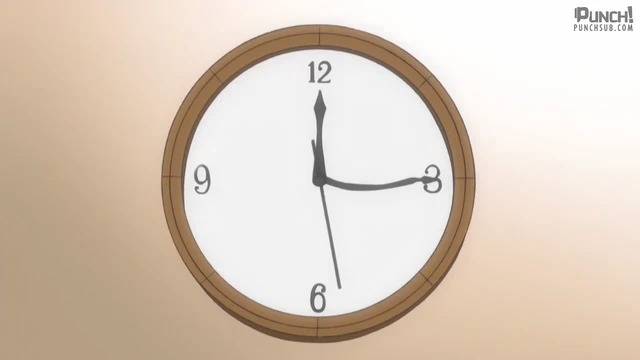 Episódio 03