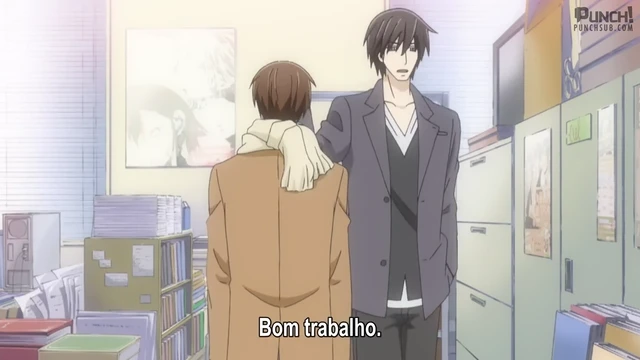 Episódio 04