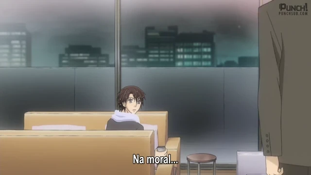 Episódio 06