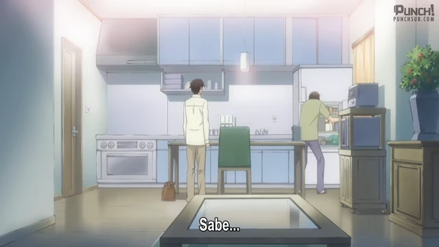 Episódio 10