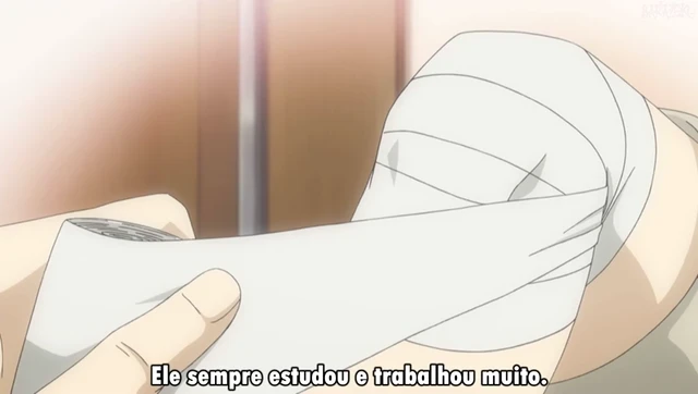 Episódio 12