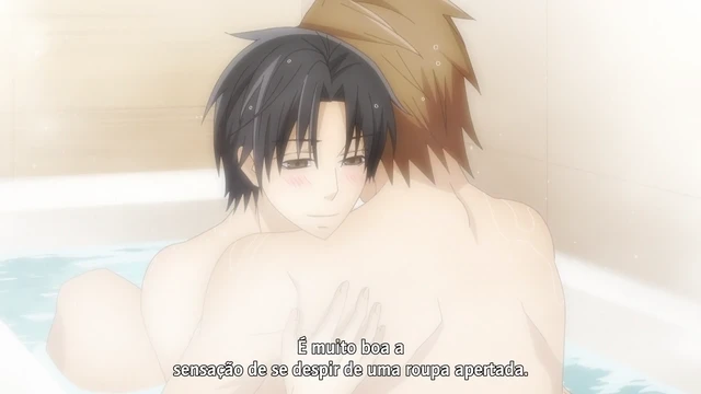 Episódio 01