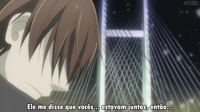Episódio 02