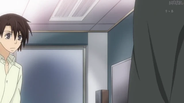Episódio 03
