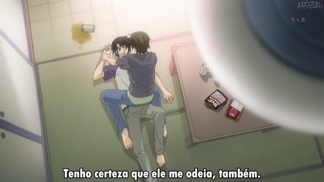 Episódio 04