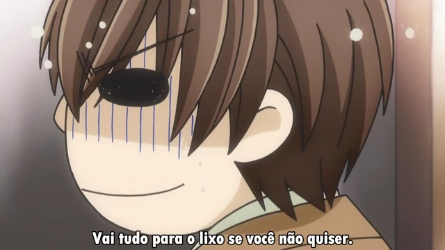 Episódio 05