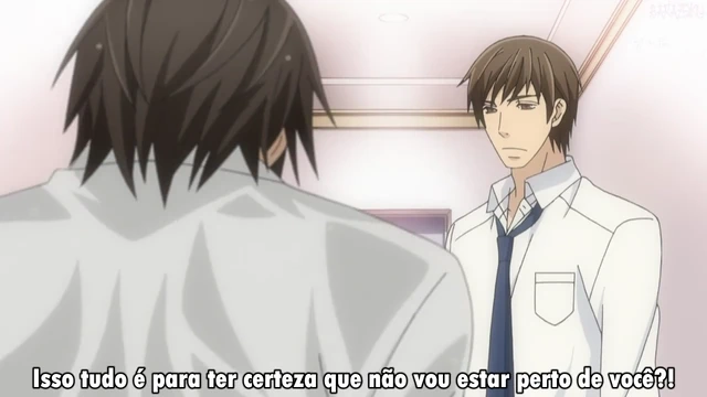 Episódio 06
