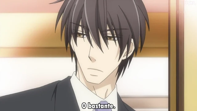 Episódio 07