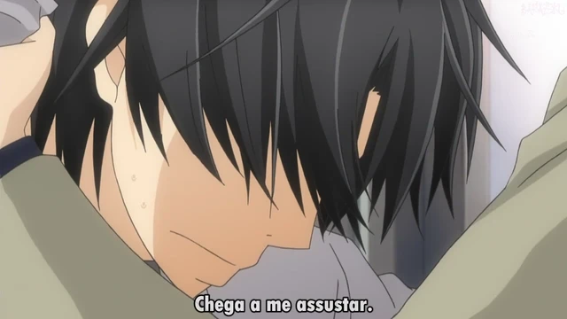 Episódio 09