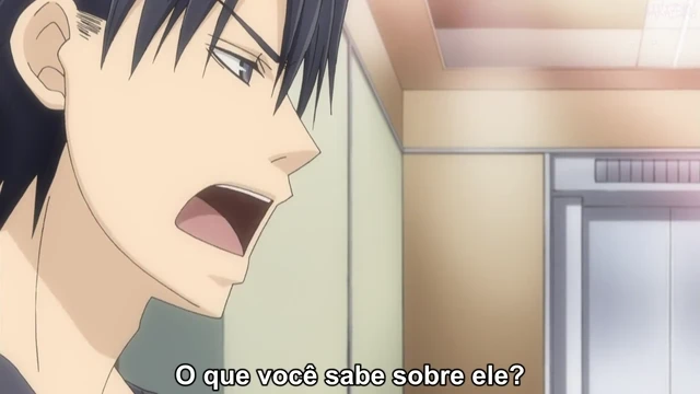 Episódio 10
