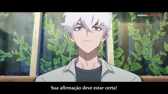 Episódio 02