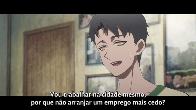 Episódio 04