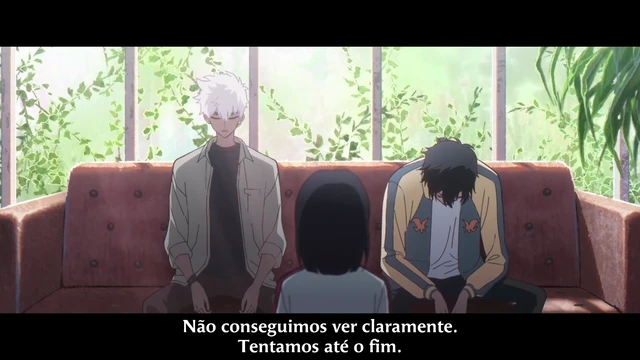 Episódio 01