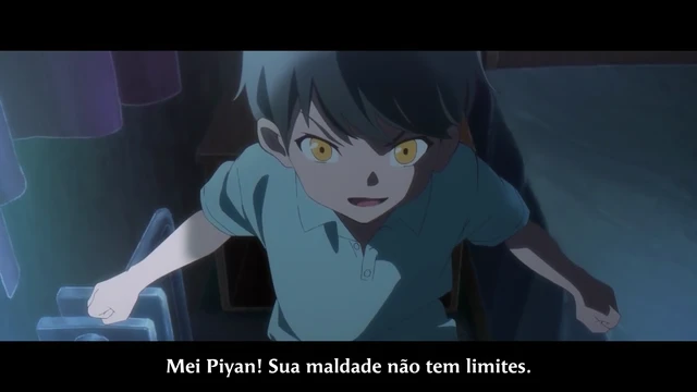 Episódio 07