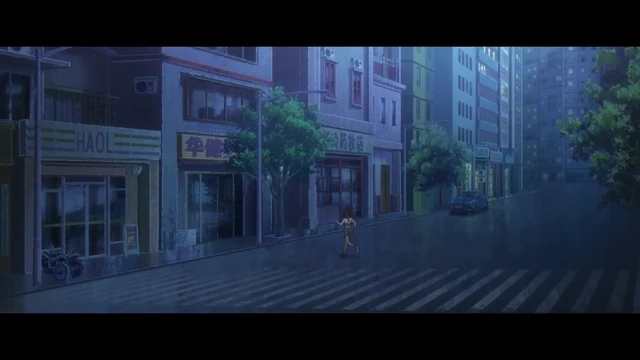 Episódio 08