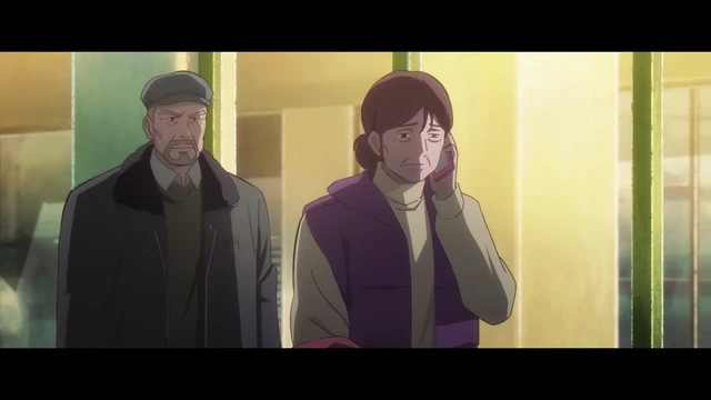 Episódio 09