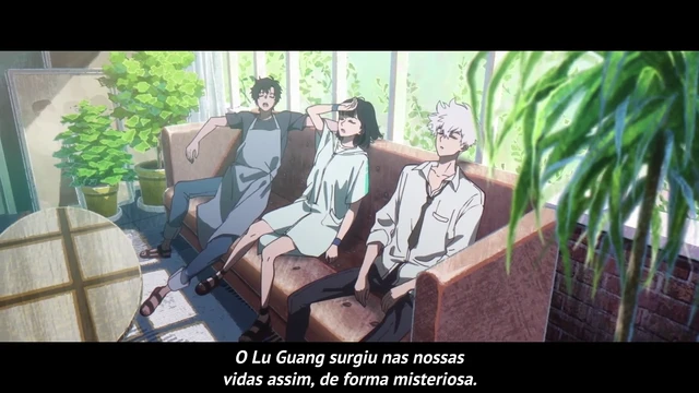 Episódio 10