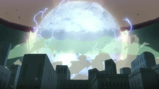 Episódio 01
