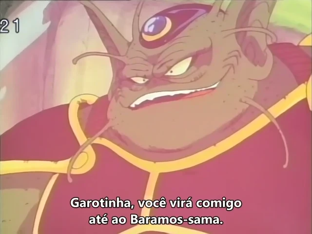 Episódio 01