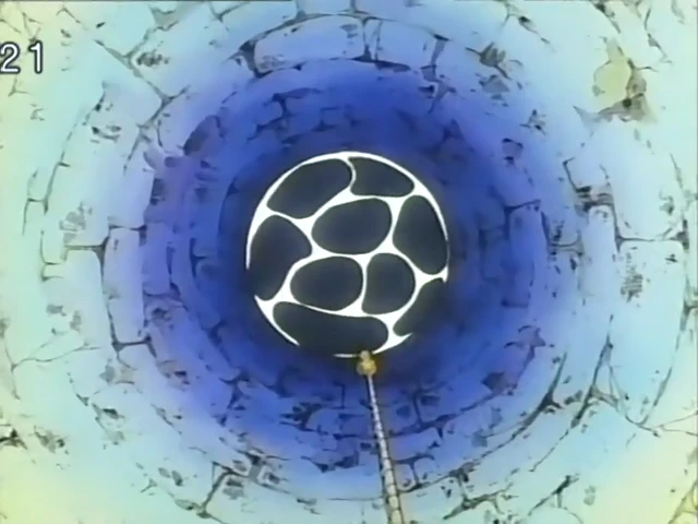 Episódio 03