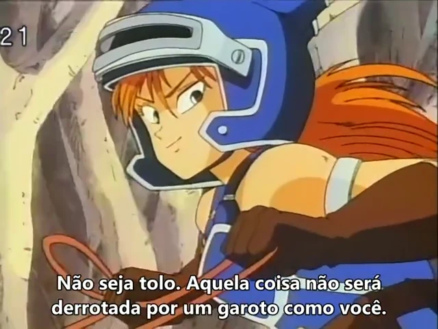 Episódio 04