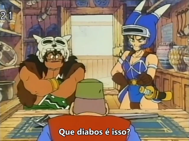 Episódio 05
