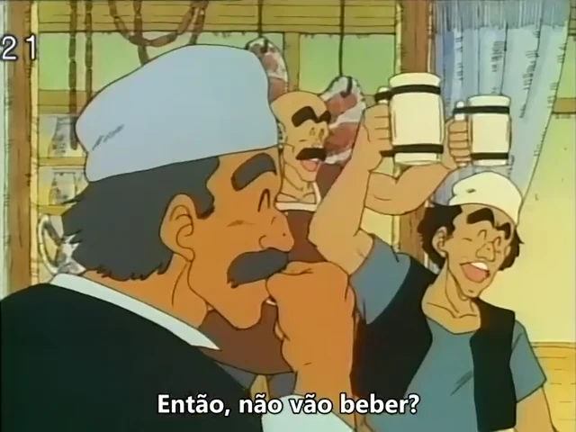 Episódio 07